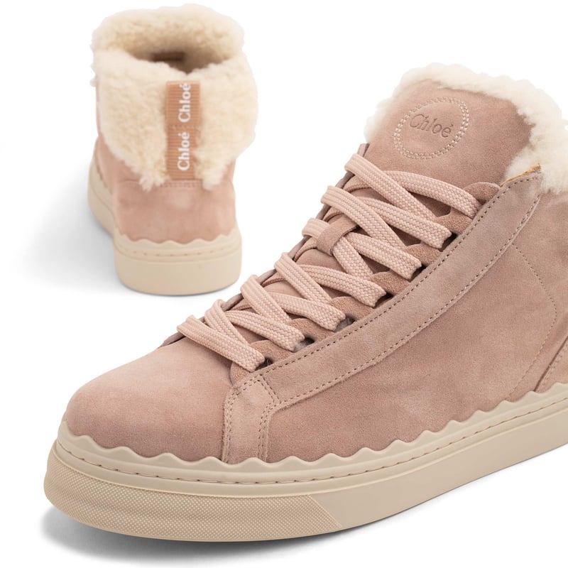 chc21w39838-6i5_3.jpg?ts=20220505183637