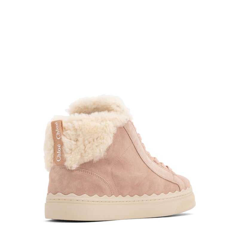 chc21w39838-6i5_4.jpg?ts=20220505183637