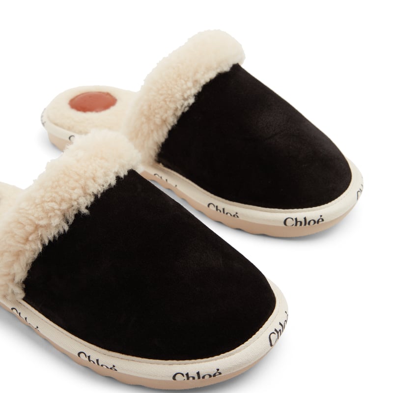 chc21w48738-001_3.jpg?ts=20220505183637