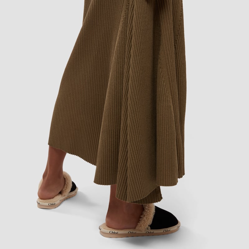 chc21w48738-001_5.jpg?ts=20220505183637