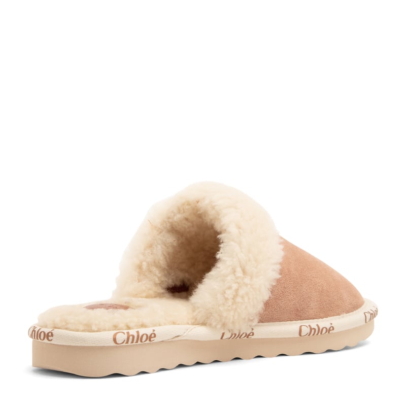 chc21w48738-6i5_2.jpg?ts=20220505183637