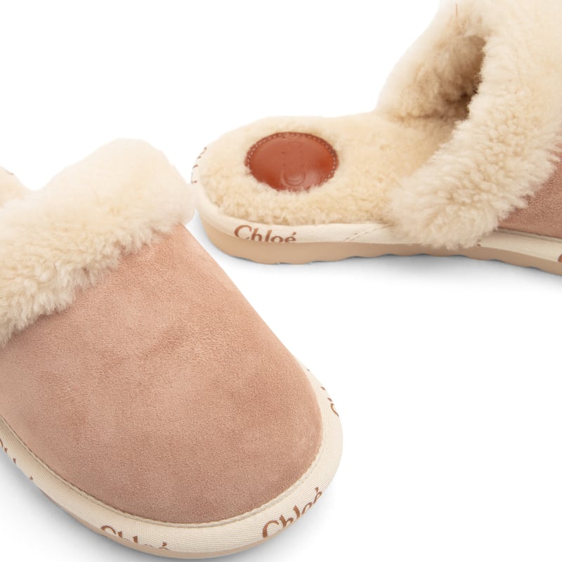 chc21w48738-6i5_3.jpg?ts=20220505183637