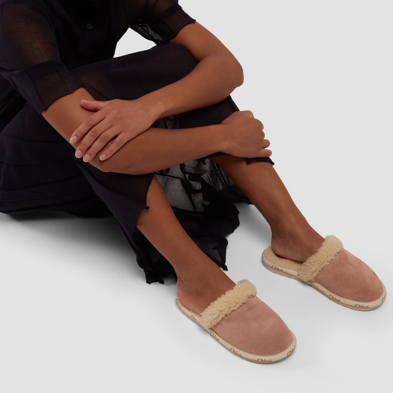 chc21w48738-6i5_5.jpg?ts=20220505183637