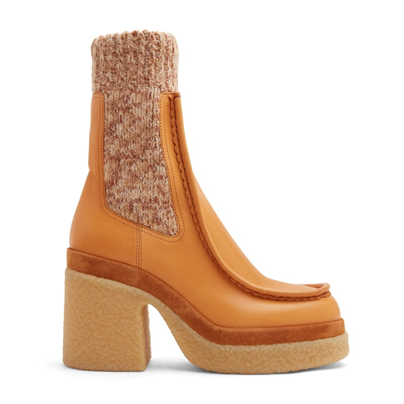 chc21w525v4-214_1.jpg?ts=20220505183638