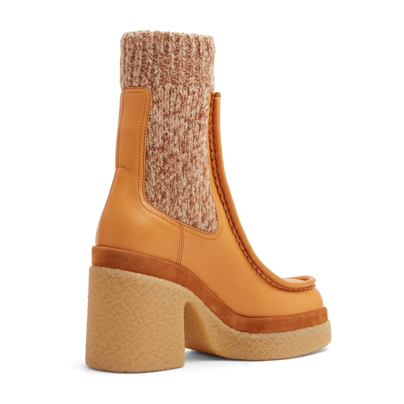 chc21w525v4-214_2.jpg?ts=20220505183638