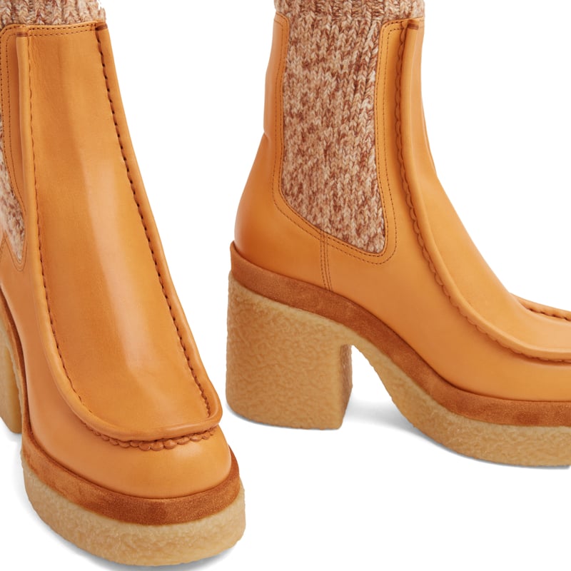 chc21w525v4-214_3.jpg?ts=20220505183638