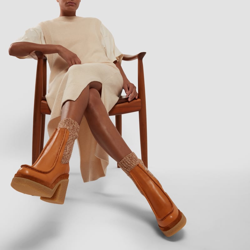 chc21w525v4-214_5.jpg?ts=20220505183638