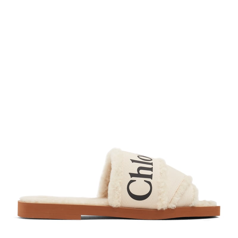 chc21w543u5-101_1.jpg?ts=20220505183638