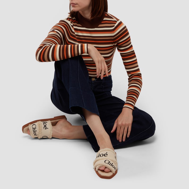 chc21w543u5-101_2.jpg?ts=20220505183638