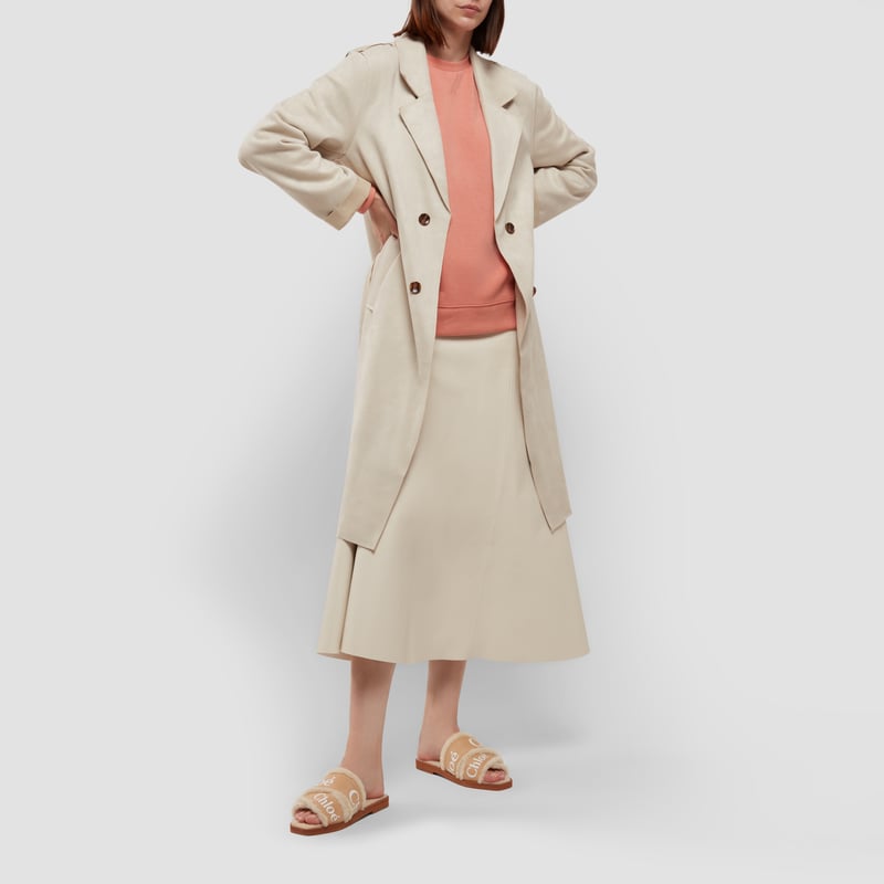 chc21w543u5-275_2.jpg?ts=20220505183638