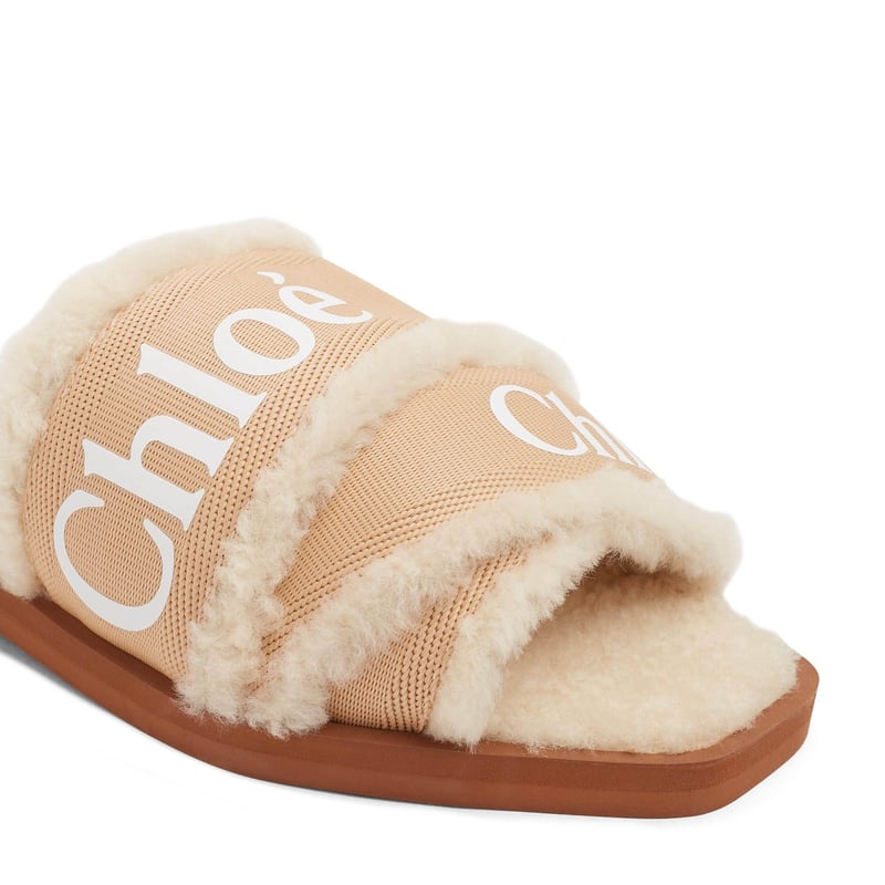 chc21w543u5-275_3.jpg?ts=20220505183638