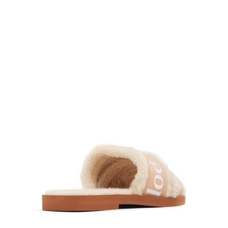 chc21w543u5-275_4.jpg?ts=20220505183638