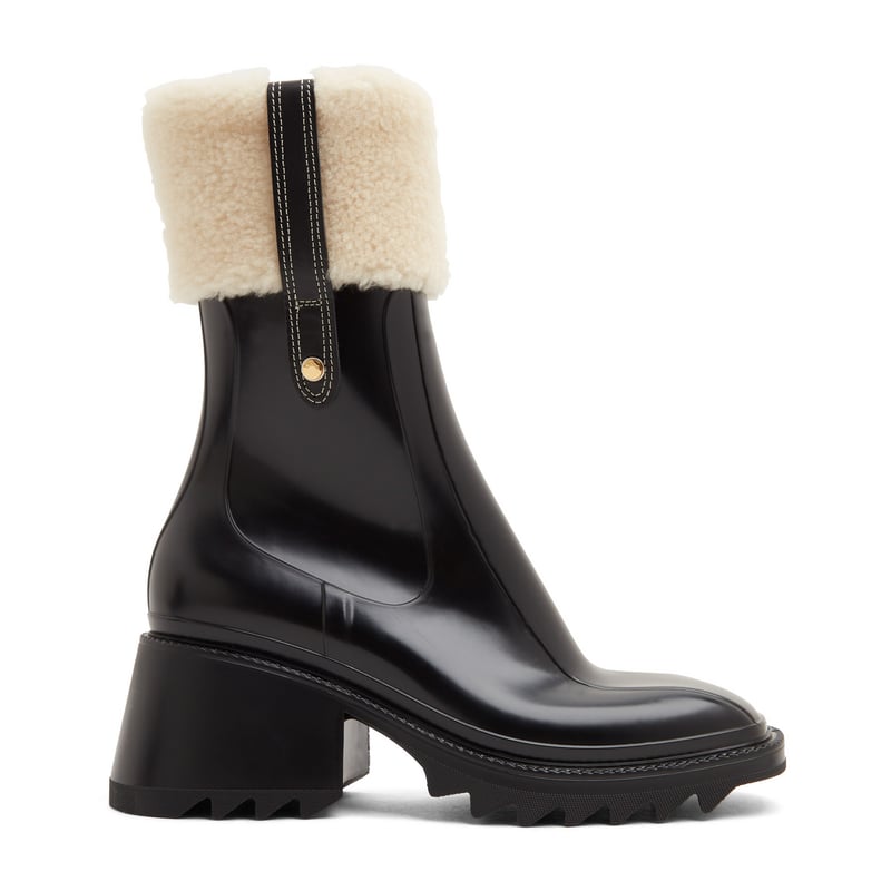 chc21w544m9-001_1.jpg?ts=20220505183638