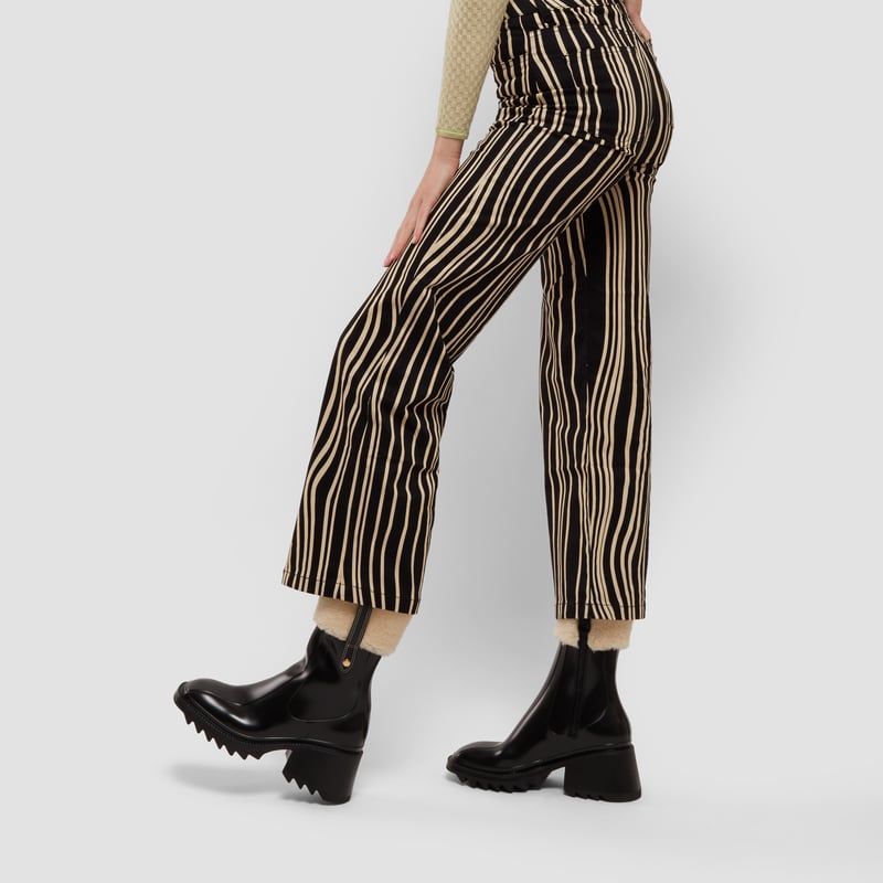 chc21w544m9-001_2.jpg?ts=20220505183638