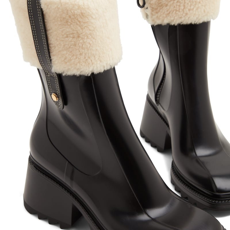 chc21w544m9-001_3.jpg?ts=20220505183638