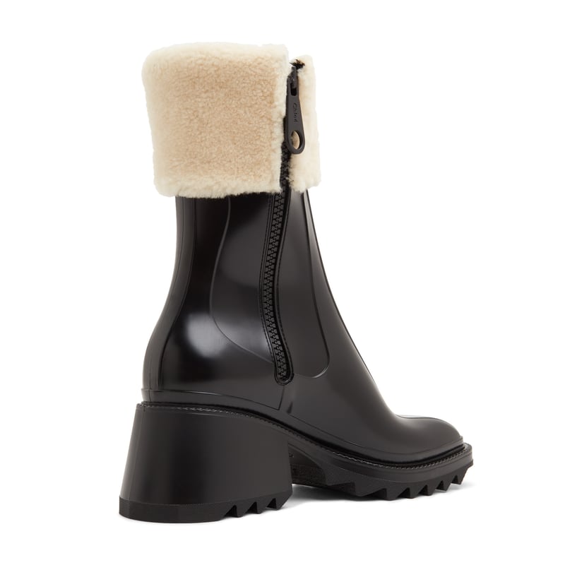 chc21w544m9-001_4.jpg?ts=20220505183638