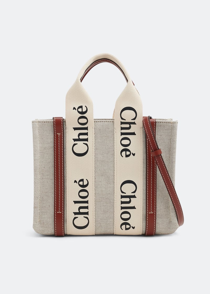 chc21ws397e66-90u_1.jpg?ts=20220505183638