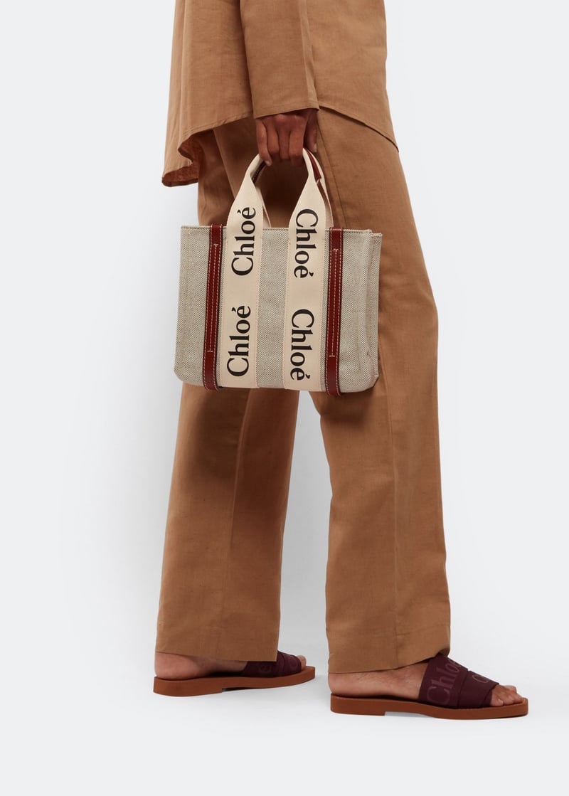 chc21ws397e66-90u_2.jpg?ts=20220505183638