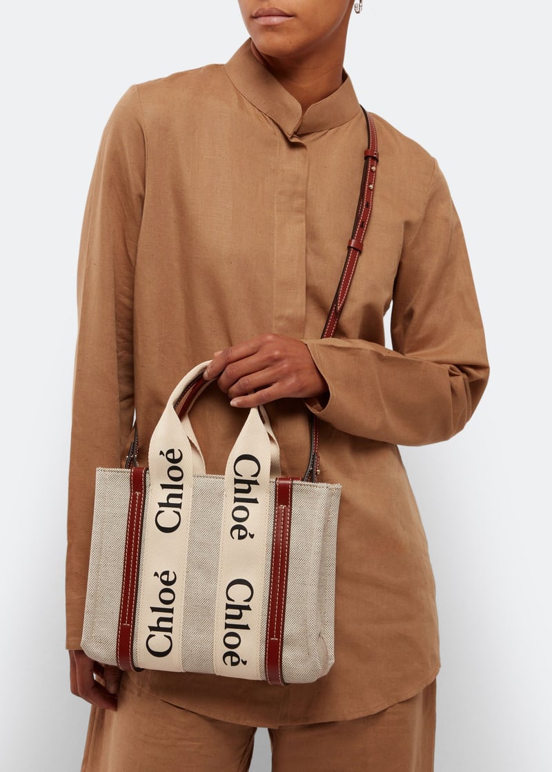 chc21ws397e66-90u_3.jpg?ts=20220505183638