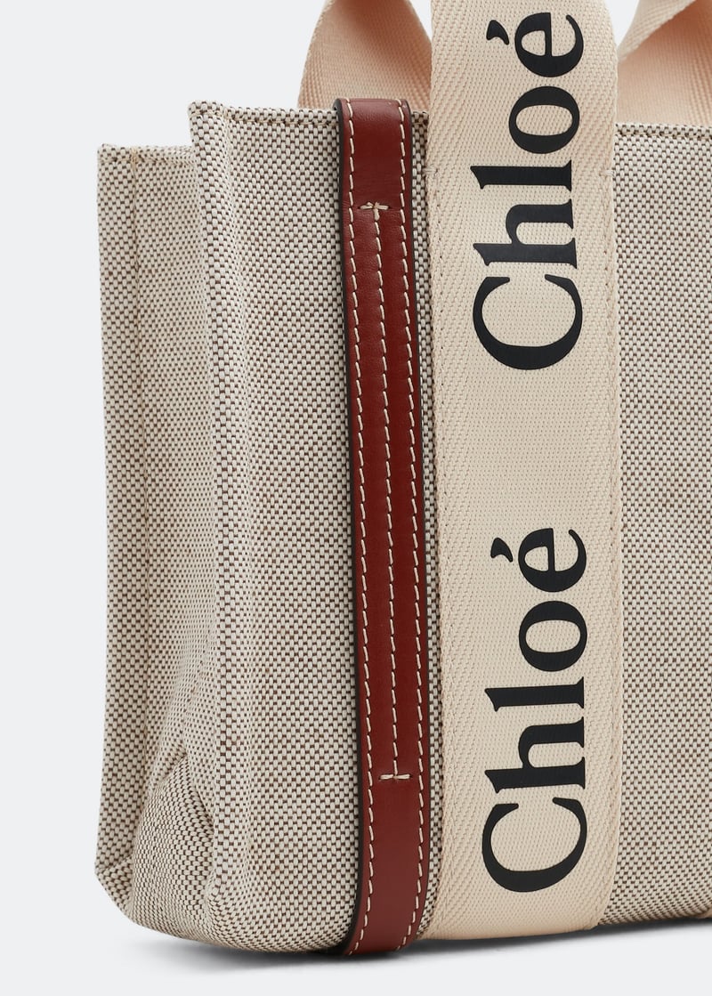 chc21ws397e66-90u_4.jpg?ts=20220505183638