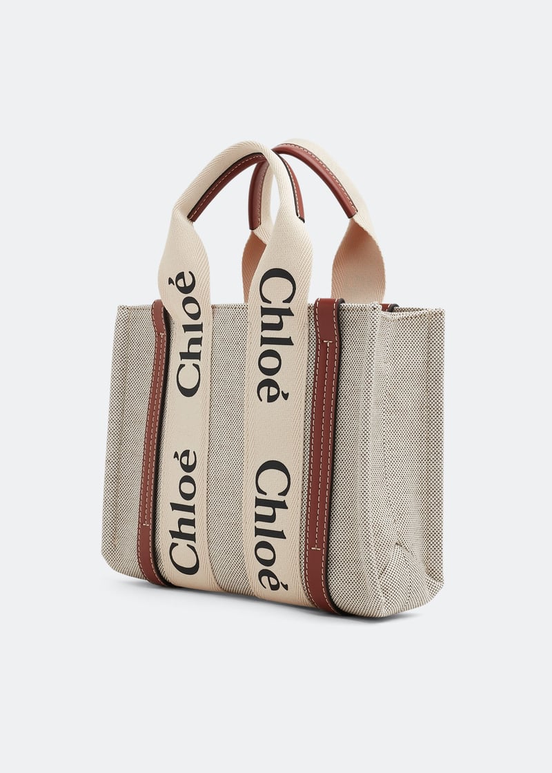 chc21ws397e66-90u_5.jpg?ts=20220505183638