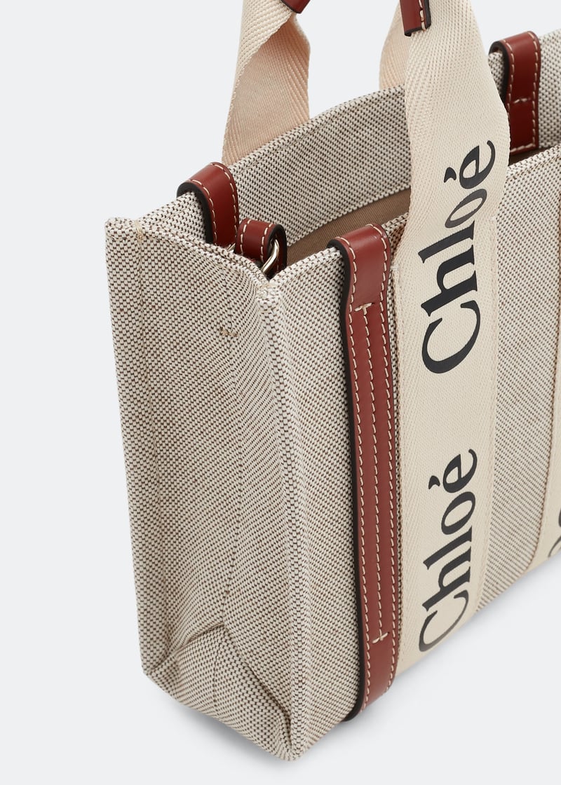 chc21ws397e66-90u_6.jpg?ts=20220505183638