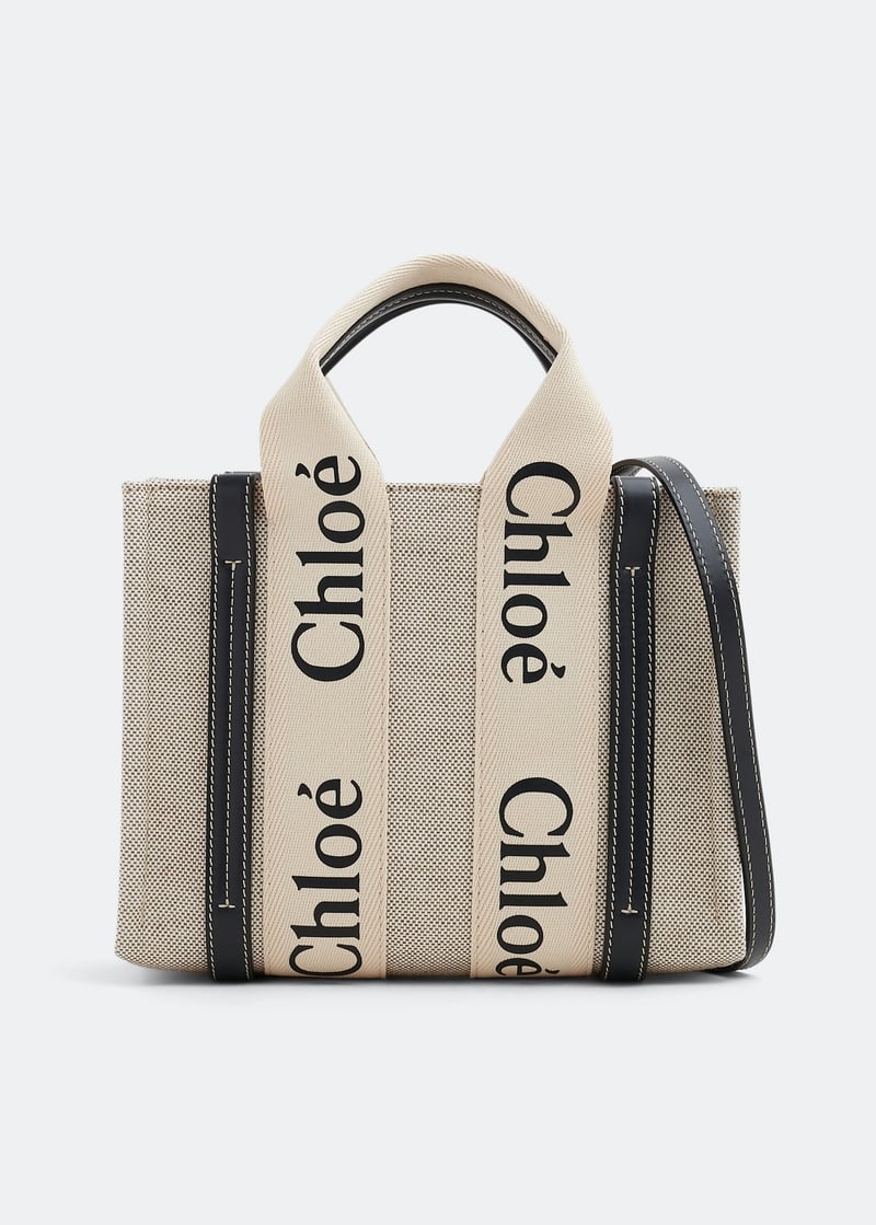 chc21ws397e66-91j_1.jpg?ts=20220505183638