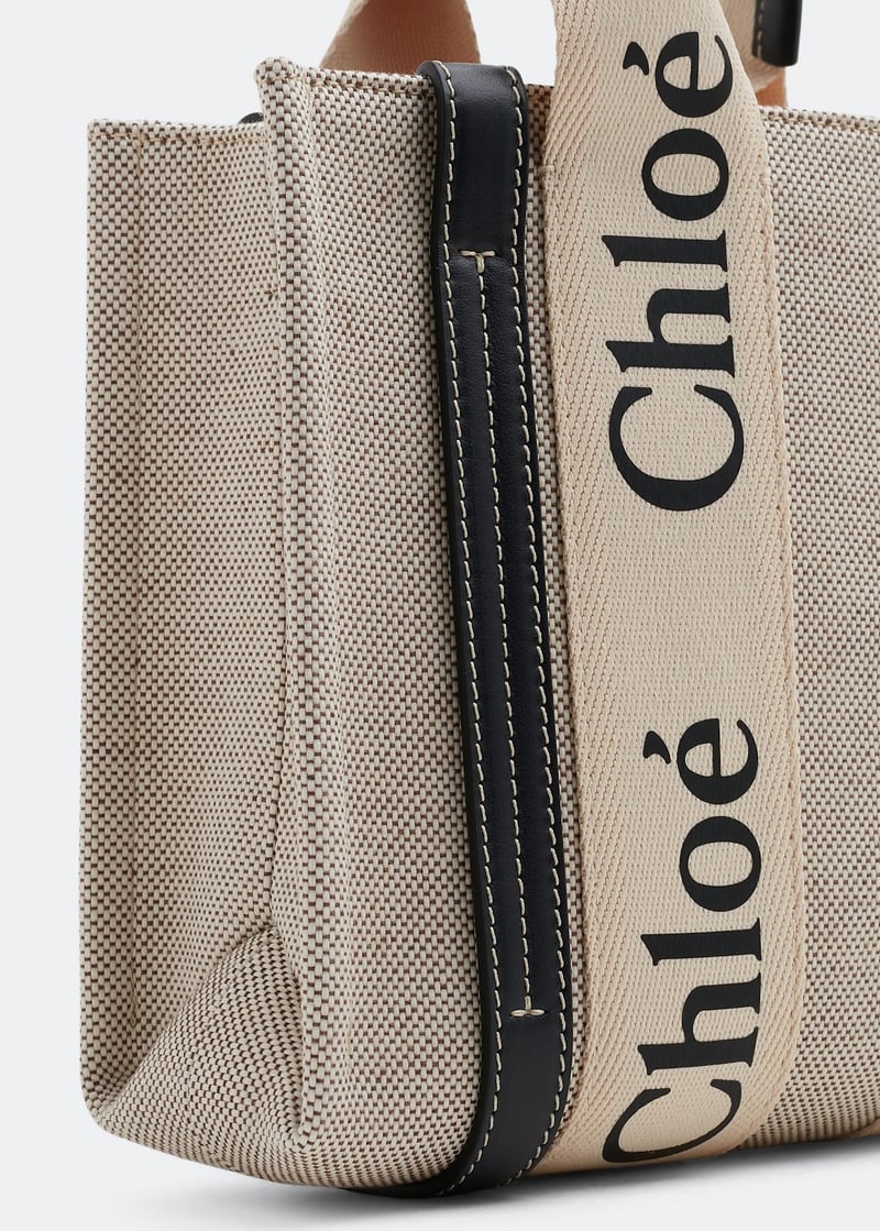 chc21ws397e66-91j_4.jpg?ts=20220505183638