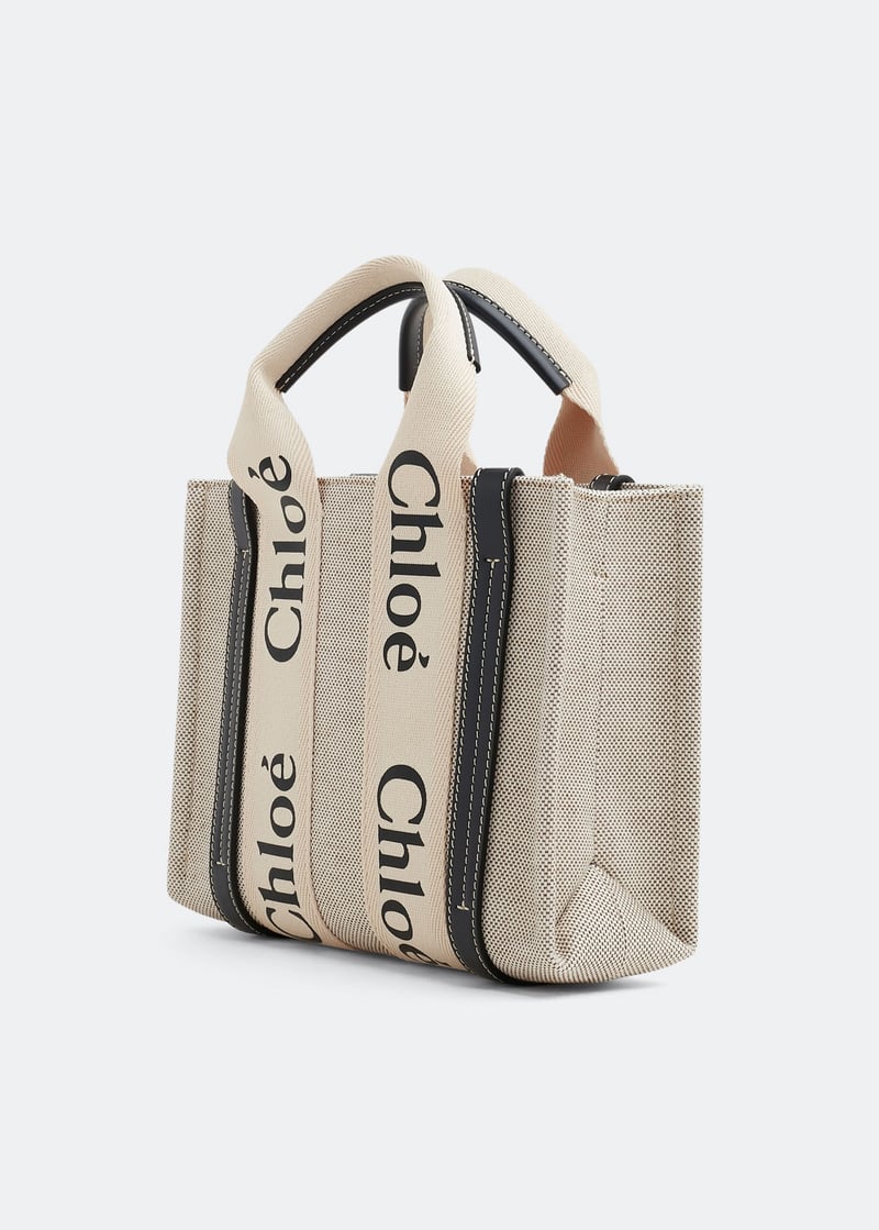 chc21ws397e66-91j_5.jpg?ts=20220505183638