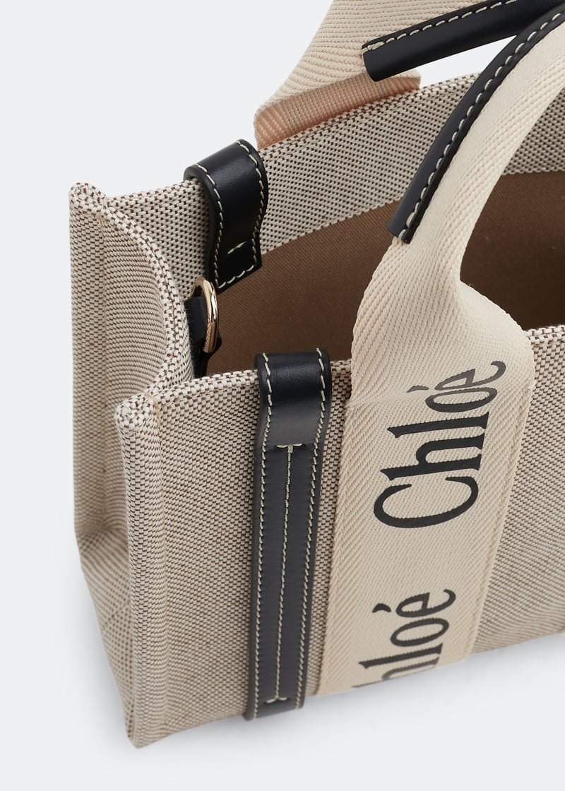 chc21ws397e66-91j_6.jpg?ts=20220505183638