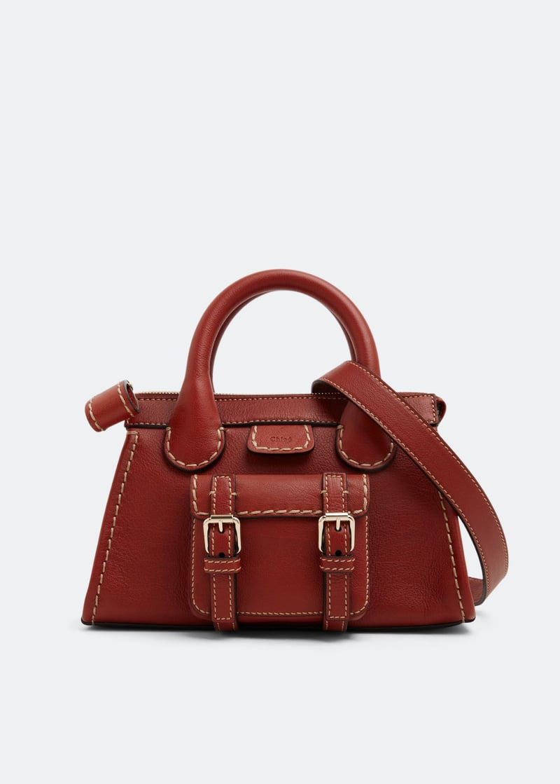 chc21ws451f43-27s_1.jpg?ts=20220505183639