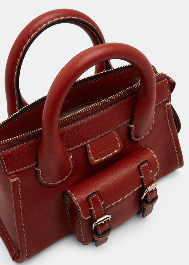 chc21ws451f43-27s_6.jpg?ts=20220505183639