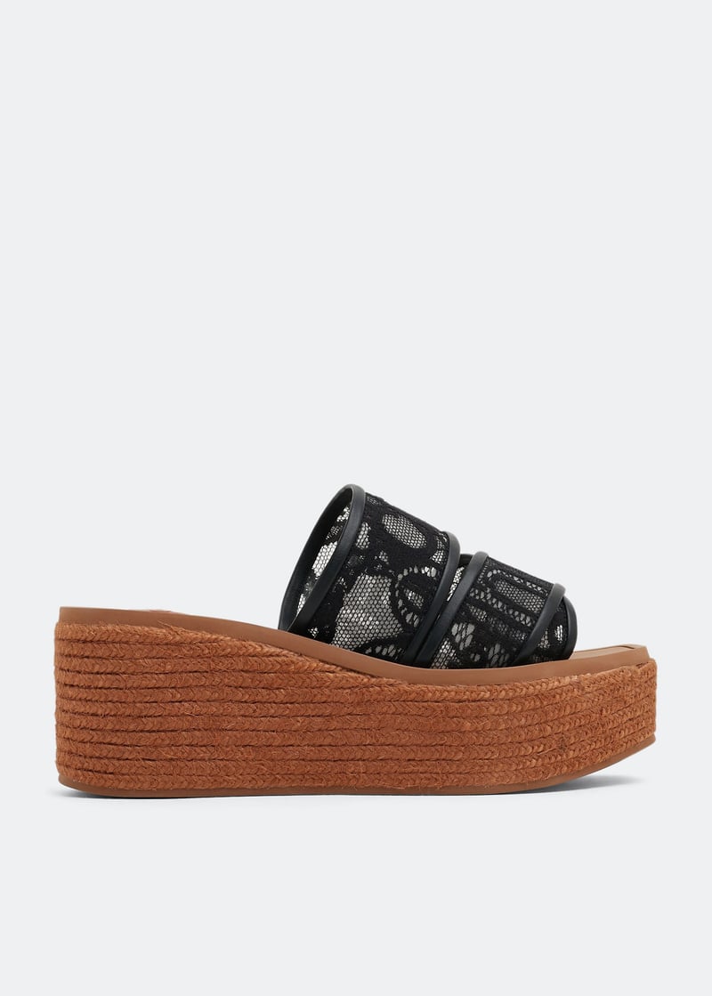 chc22s449d2-001_1.jpg?ts=20220504182642