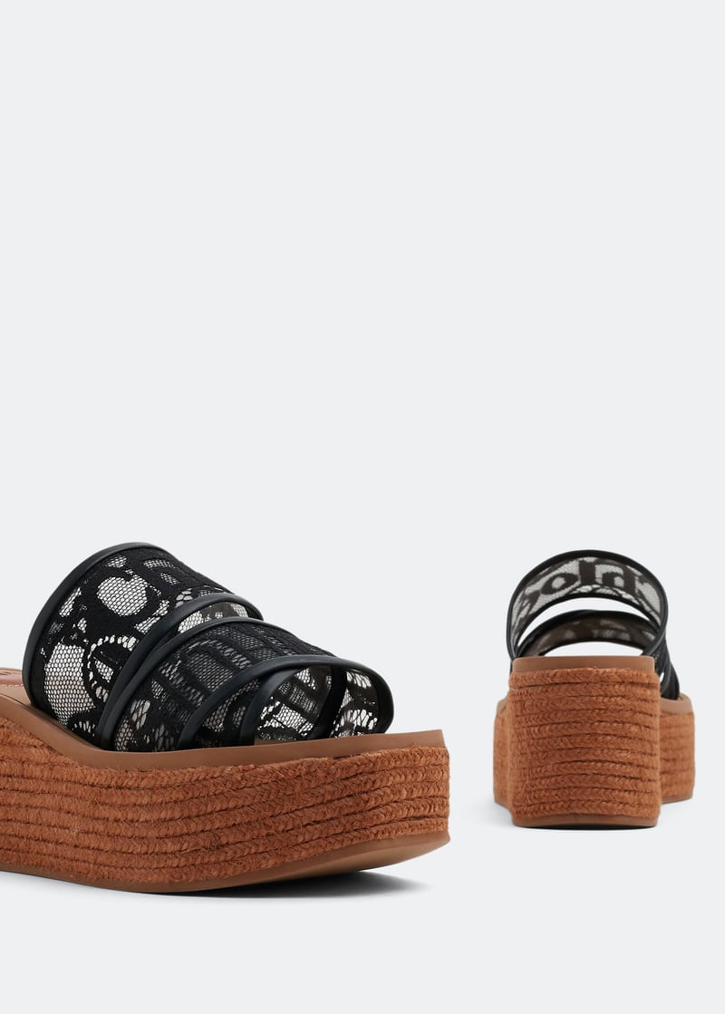 chc22s449d2-001_3.jpg?ts=20220504182642