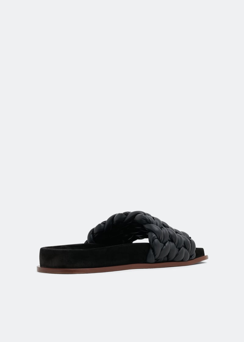 chc22s557x6-001_4.jpg?ts=20220504182642