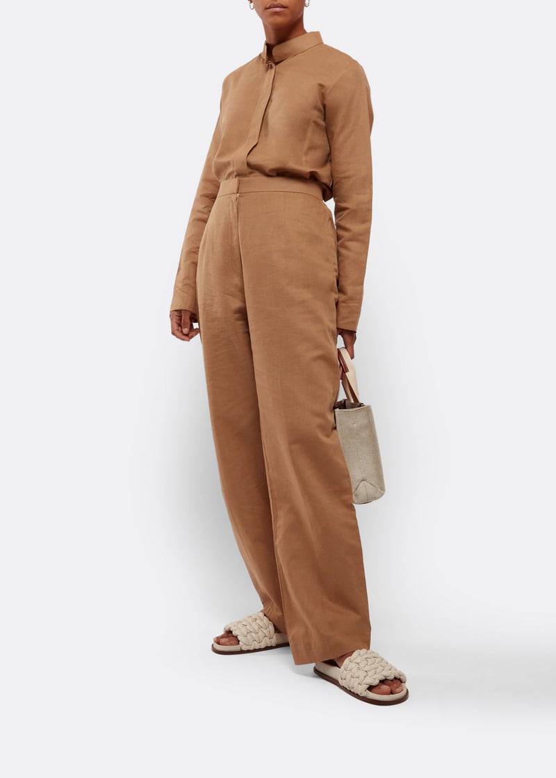 chc22s557x6-122_2.jpg?ts=20220505183639