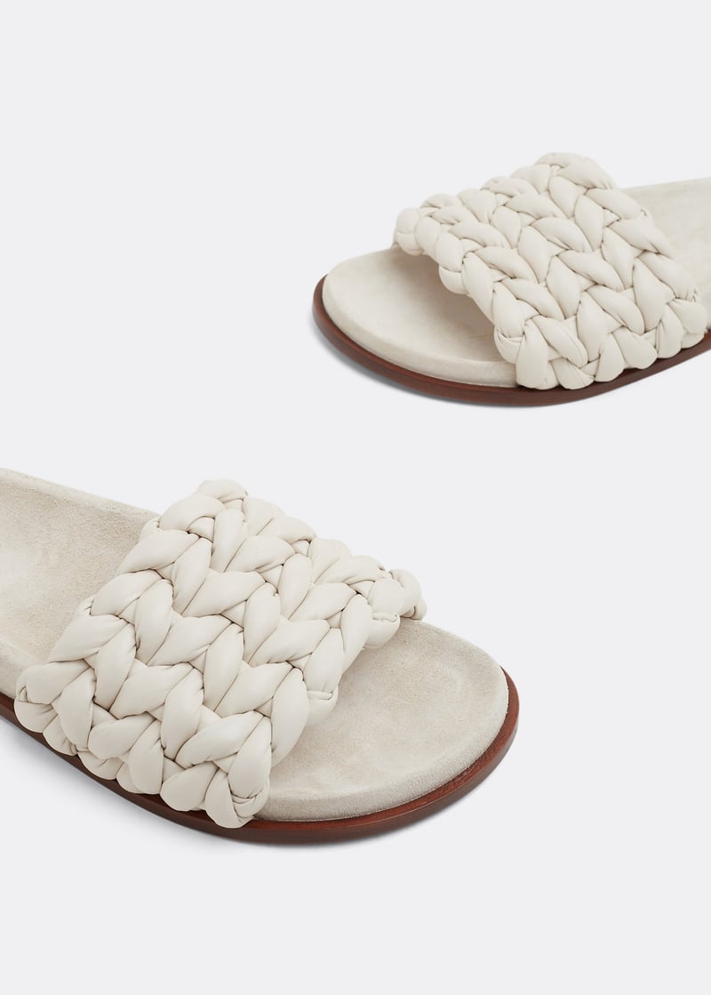 chc22s557x6-122_3.jpg?ts=20220505183639