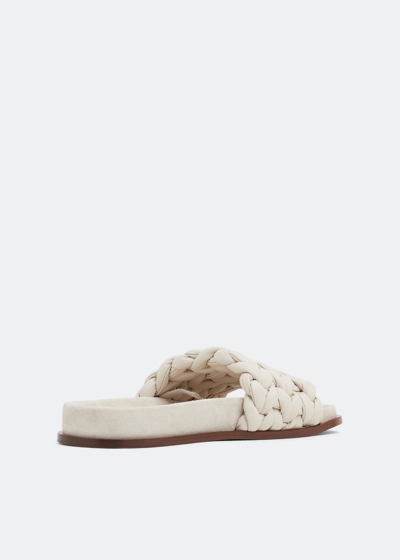 chc22s557x6-122_4.jpg?ts=20220505183639