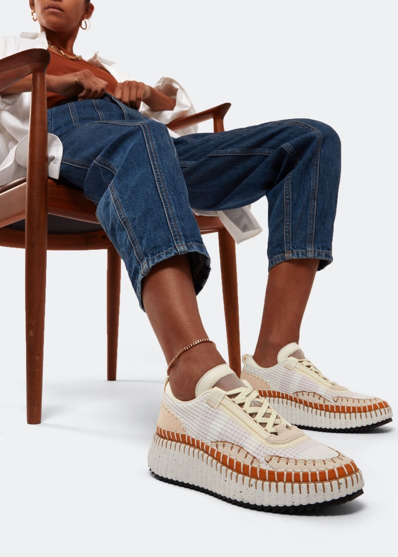 chc22s579y0-111_2.jpg?ts=20220504182643