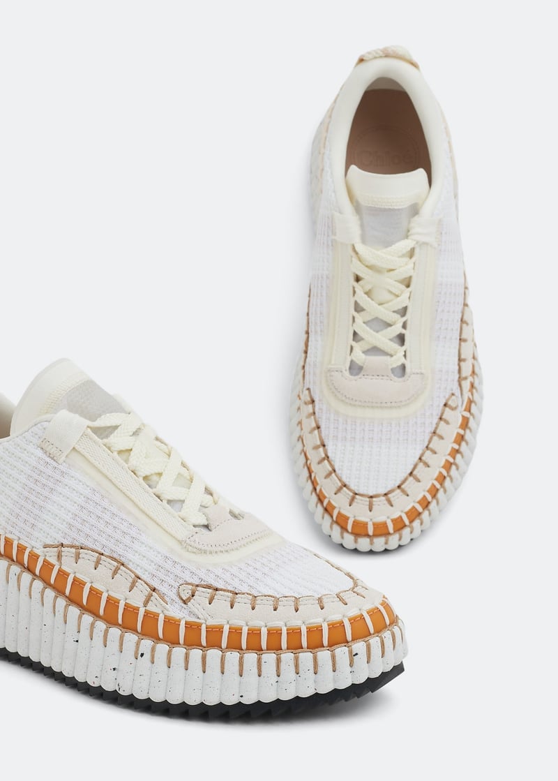 chc22s579y0-111_3.jpg?ts=20220504182643