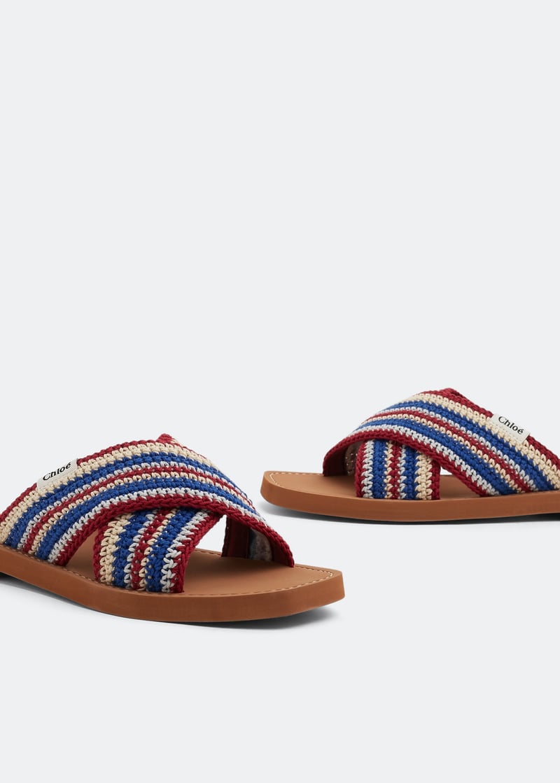 chc22s597x3-4za_3.jpg?ts=20220504182644