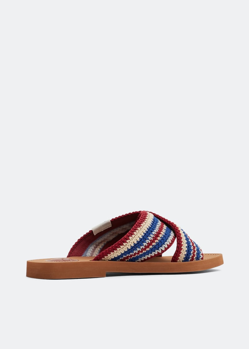 chc22s597x3-4za_4.jpg?ts=20220504182644