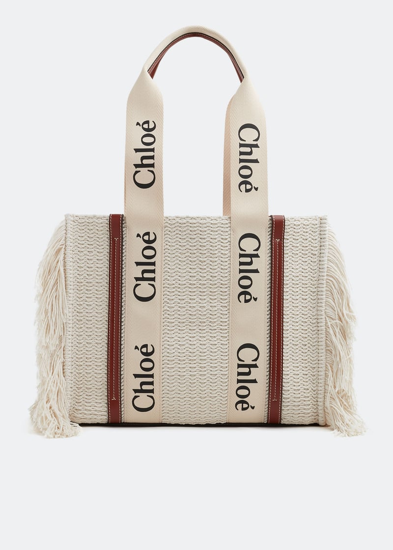 chc22ss383g43-27s_1.jpg?ts=20220505183640