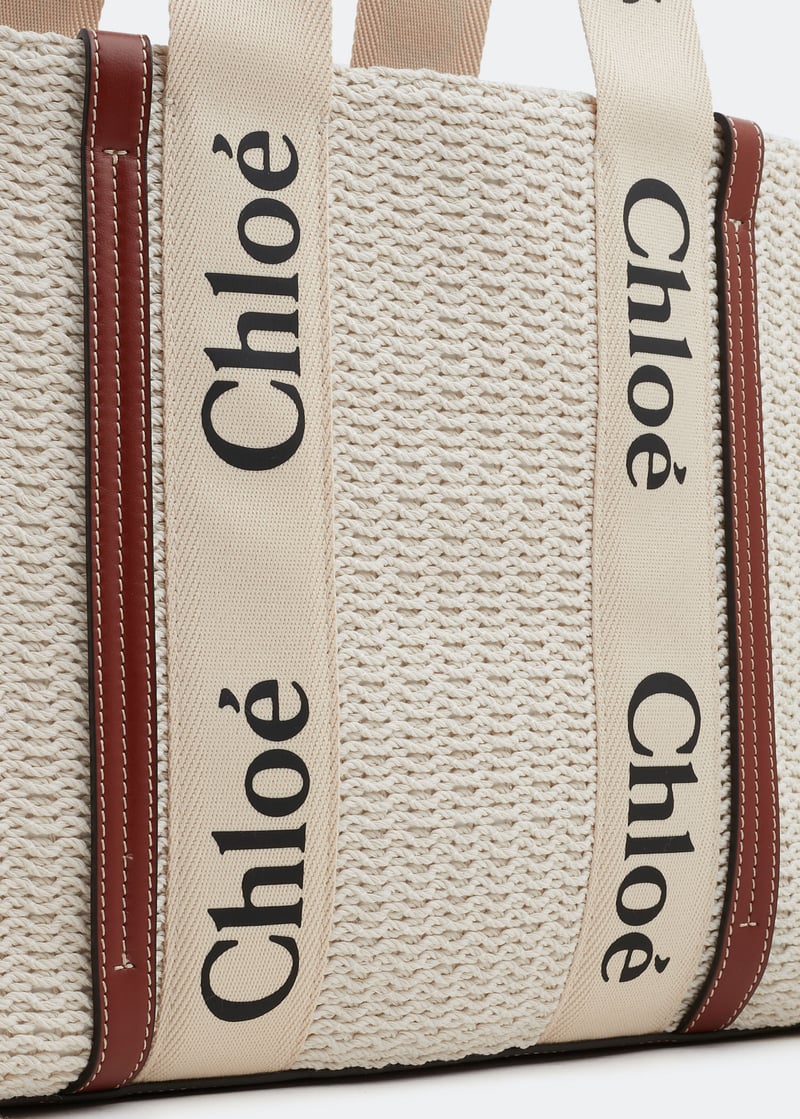 chc22ss383g43-27s_4.jpg?ts=20220505183640