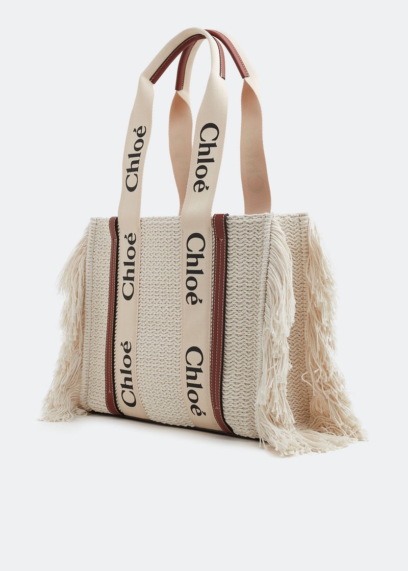 chc22ss383g43-27s_5.jpg?ts=20220505183640