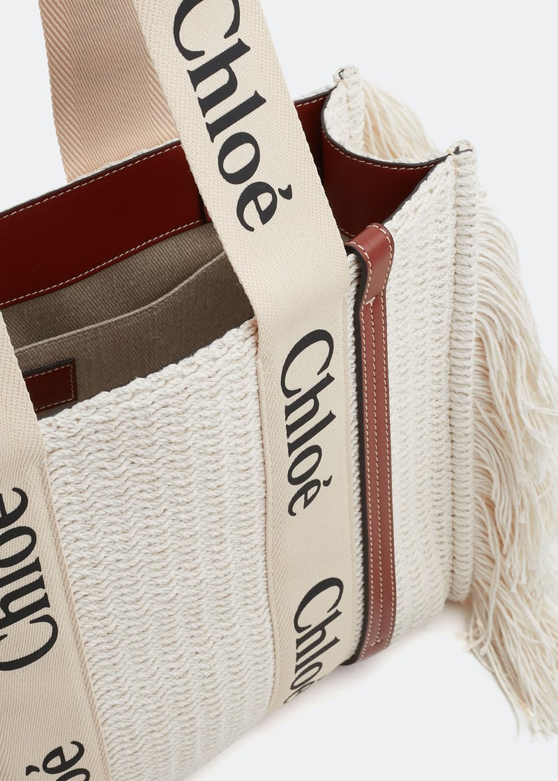 chc22ss383g43-27s_6.jpg?ts=20220505183640