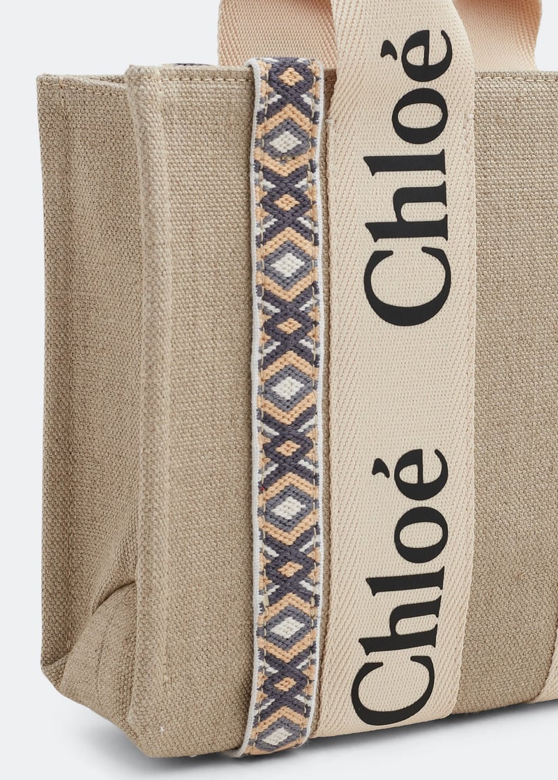 chc22ss397g42-3c1_4.jpg?ts=20220505183640