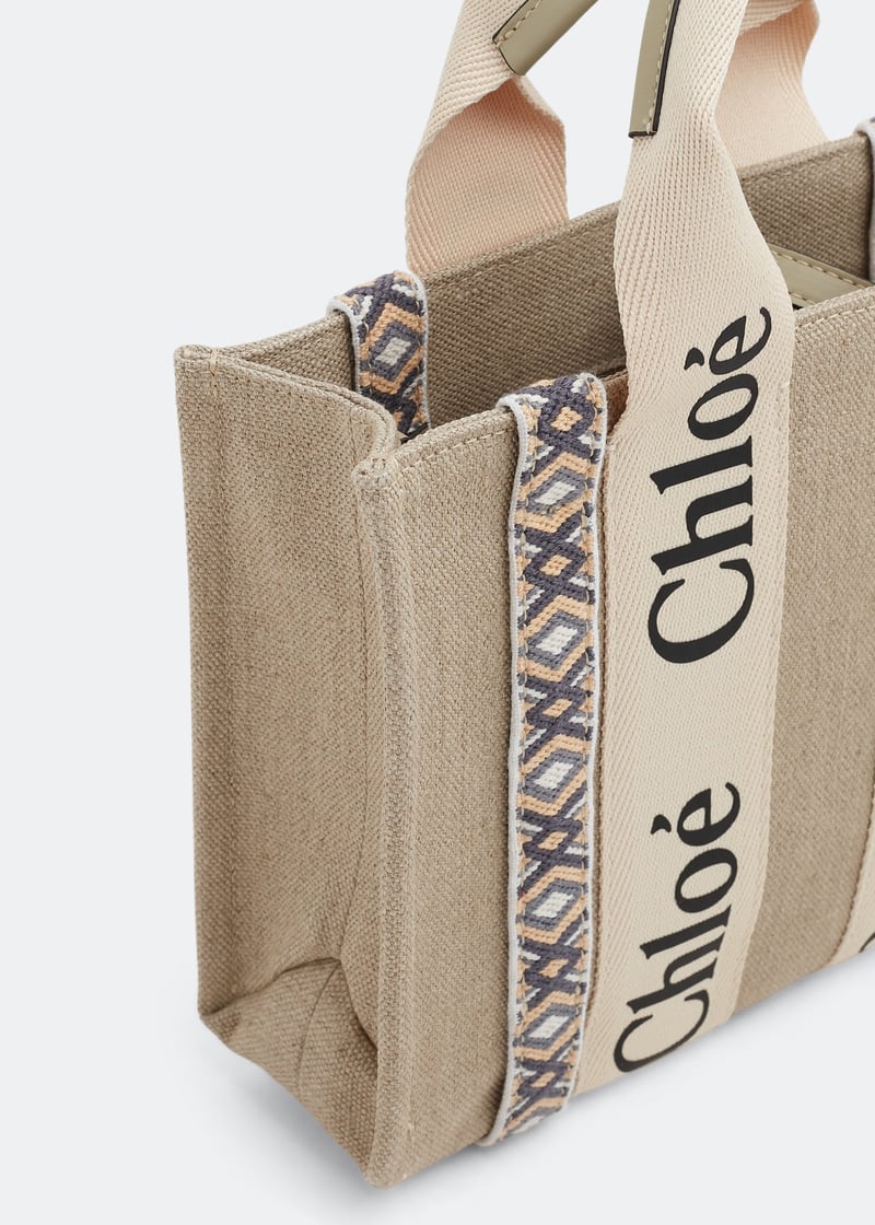 chc22ss397g42-3c1_6.jpg?ts=20220505183640