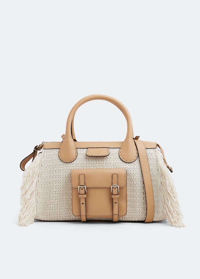 chc22ss450f89-275_1.jpg?ts=20220505183640