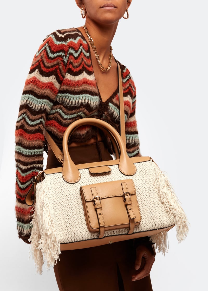 chc22ss450f89-275_3.jpg?ts=20220505183640